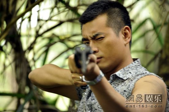 ������ču��δ�ˡ����ա�