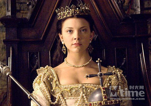 ����(qu��n)�����Α򡷵ڶ������ա�