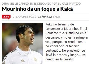 ���R���󡷽��������򲻝M�������ؑB�Ȍ�����ǰ�Q��