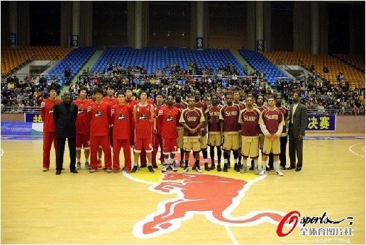 孫悅:距最佳狀態不足五成 男籃熱身瘦身對我不利