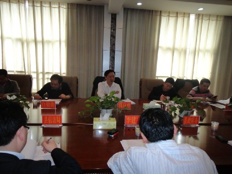 ꐑ��¸��������\������ƽ�h����ʡ�h�������g���L�S��������ΰ�����ȫ���a����