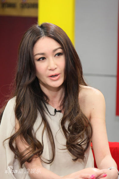 �ر�ϼ��ȫ��ͳ�