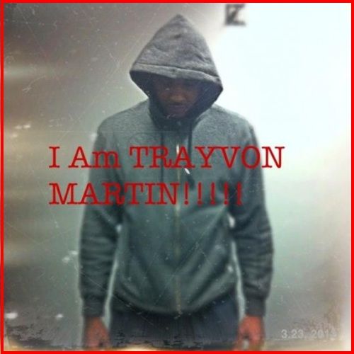 ��ϴ��Bñ��֧���R��