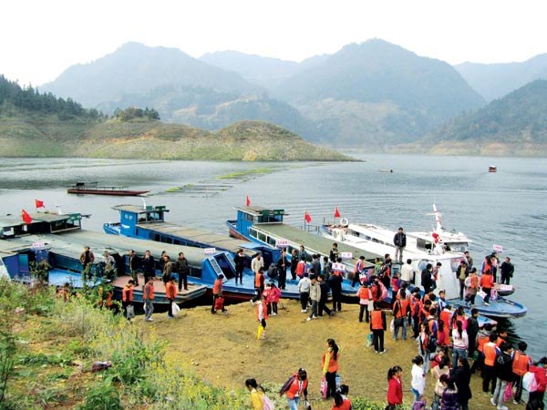 �\���h���š����������͌W(xu��)�����W(xu��)���D��