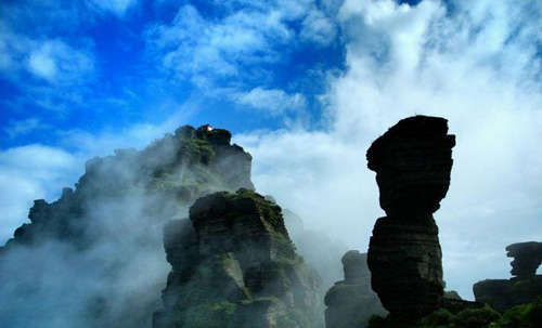 �c���M����һ�