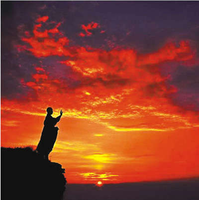 �c���M����һ�