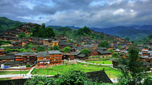 �c���M����һ�