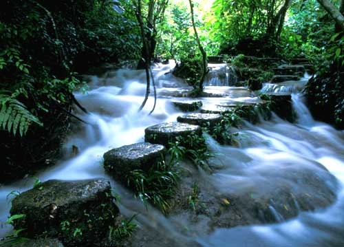 �c���M����һ�