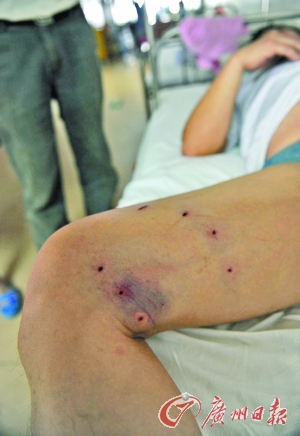 �����ƽ������ϵ��Fɰ����