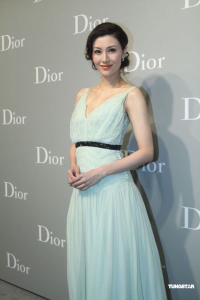 �����΢Ц���� 