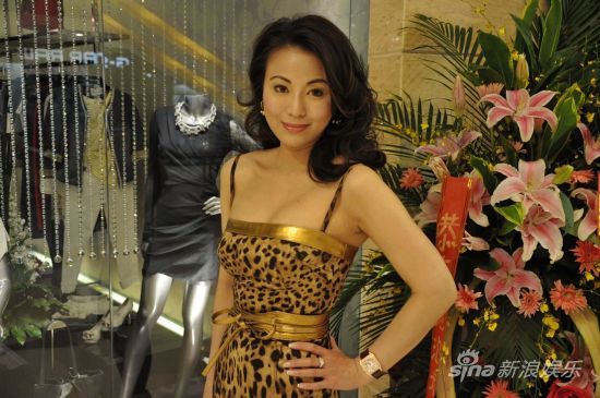 ��ł����ē��R