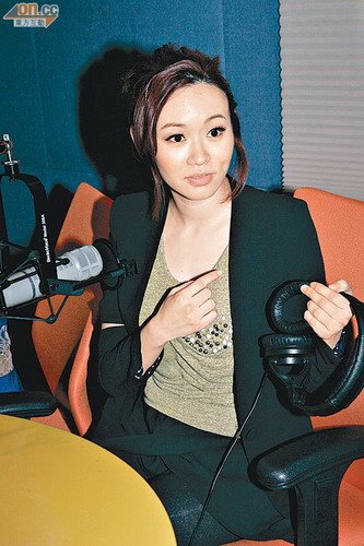 ��˼��Ц��һ���щ�