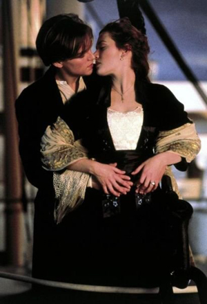 ��̩̹��ˡ�����ĩ����ͻ��2�| 200��̎����