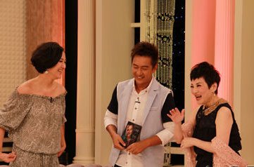 ꐺ����ܡ�С��֮ҹ���L�� ��ھƺ�