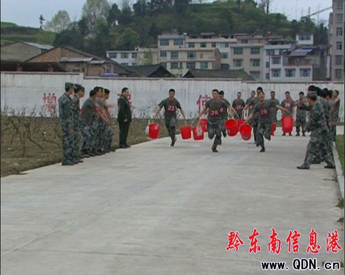 �����_չ�������Ӗ(x��n)�� ������������(y��ng)������