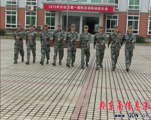 �����_չ�������Ӗ(x��n)�� ������������(y��ng)������