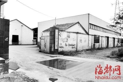 ������@���͵؜��� ���g����׃����ţ�͡�����