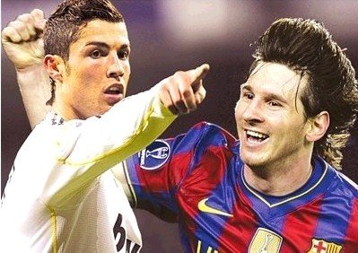 ���o(j��)���(zh��n)Ҋ(ji��n)�Cʷ���(qi��ng)��(du��)�Q ÷��C�_�^���p�