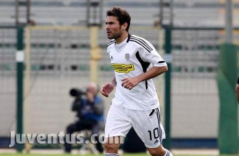 �����{���ȸ��Q���� ���R܊�F(tu��n)ǰ���֪�(d��)�����