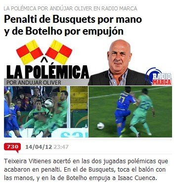 ���h���P�U�����_�þ� 2�c�������@ƽ�⹦��