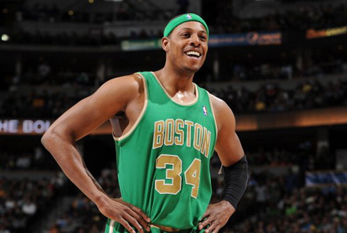 Ƥ��˹��������? �������@�����������һ��