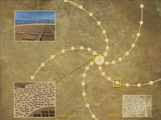 �ƌW�����u����ȫ�����������h�Rһ�֞��