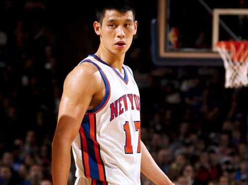 ���ɭ�������o���M������ �֏�������Ҫ����