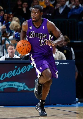 �������н�m�s����˹ �ȼ�ʵ�֮�˴��r����