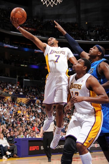 �Ʊ�ȱꇺ�������20+ �ӕr�M��Сţ�ի@4�B��