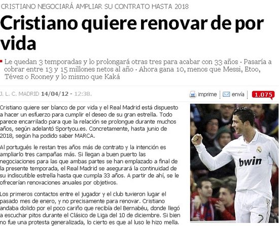 C�_�m(x��)�s�_(d��)�����f(xi��)�h ��н1500�f(w��n)��K�ϲ��{��