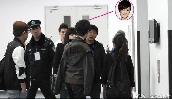 ������b������۽z���� �I�����@����