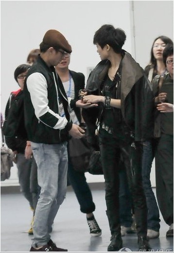 ������b������۽z���� �I�����@����