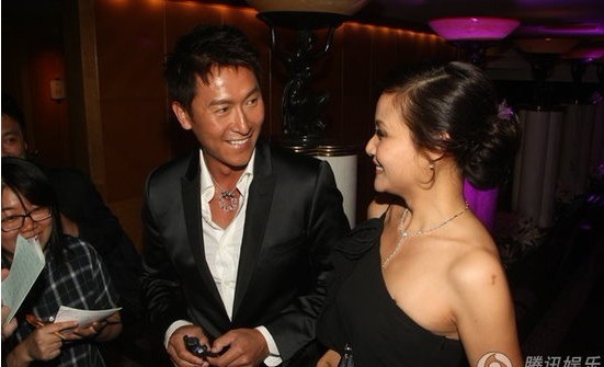 �R��犈ԷQ����oȱʧ �y�ރ��ȼٞ�͵���H��