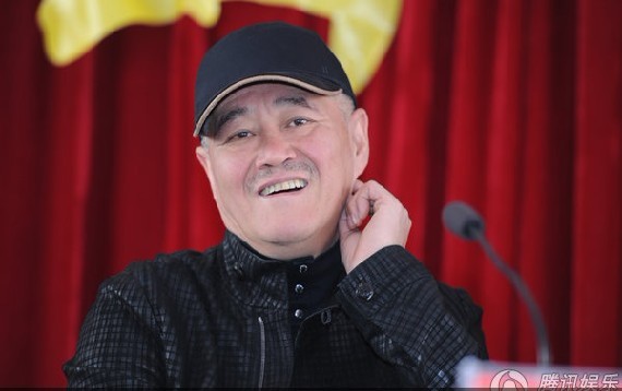 �w��ɽĸУ��������ɽ�ЌW(xu��)�� �����Ͻ��괺��