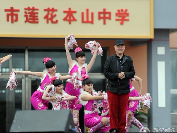 �w��ɽĸУ��������ɽ�ЌW(xu��)�� �����Ͻ��괺��