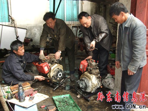 ��ɽ�h�r(n��ng)�C(j��)���T��370���_(t��i)�r(n��ng)�C(j��)�����t(y��)��(�D)