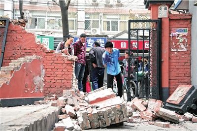 ���¹ʬF�������׸ߵć�����ײ�_��һ������ӡ�������ӛ������ꖔz