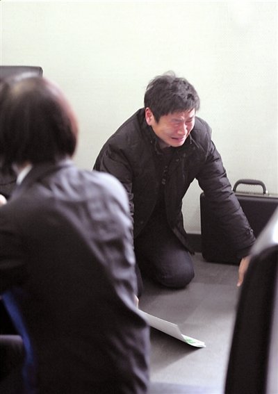 20�q���\�����¿���ĸ�� �控Ц��ͥ������