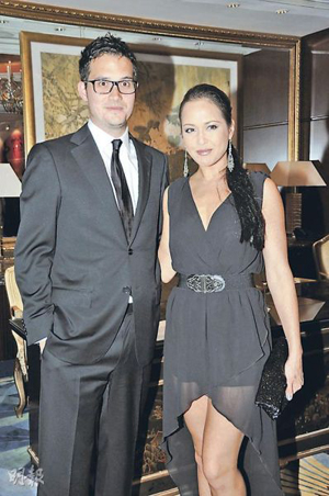 ��ԊԊ��С�a�Ӱ�������� ϣ�����ӵ������