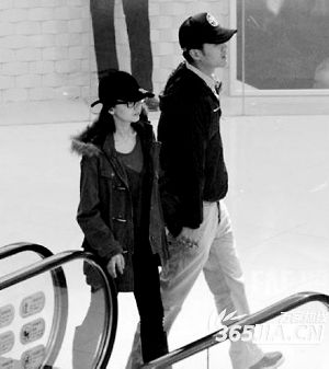 �߈A�A�c�_�������w��͢�V����ܑ�