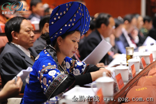 ʡ��ʮһ���h�����_Ļ ���h�F��