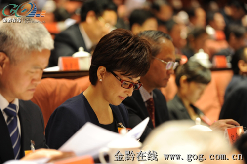 ʡ��ʮһ���h�����_Ļ ���h�F��