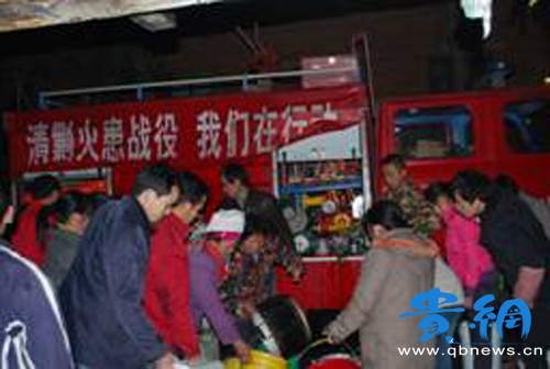 20�Ӿ���ǔ�는�ˮ 