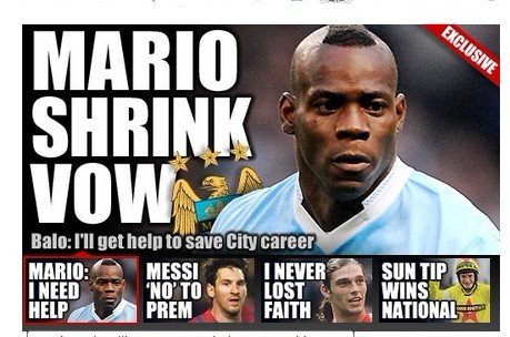 �@�ذ���صןo���Կأ� ������Ҫ�󿴾����