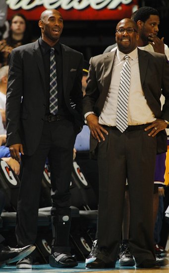 ��Ԯ�Q�ƱȬF���ǽ̾� ��ӣ��w�bȱ������