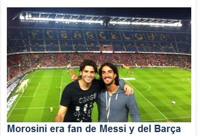 Ī�_������ǰ���԰��_ ż��÷��Ĭ����������