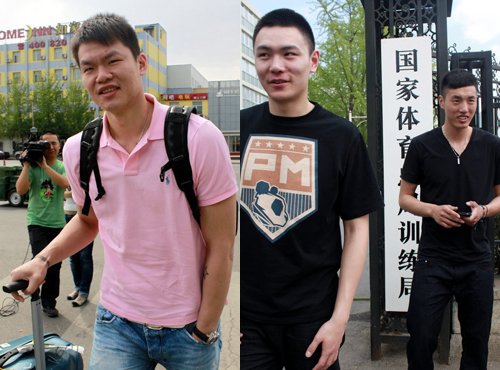 �л@����꠼��Y����ȱϯ ���팦����������