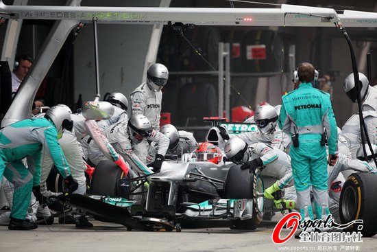 ����ʧ�`�������ױ�ِ �ͳ����׵��I���_�Ɯ�