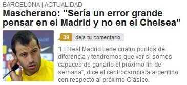 ����˹�󡷣��R˹�����Z�Q�������]���R����Ҫ��ע����Р���