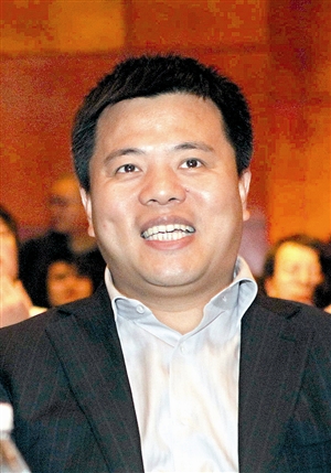 �W(w��ng)�ι�˾�����Y���Ј� �ɹ�˾����(chu��ng)�I(y��)������